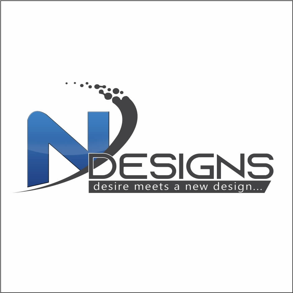 Education Client 1